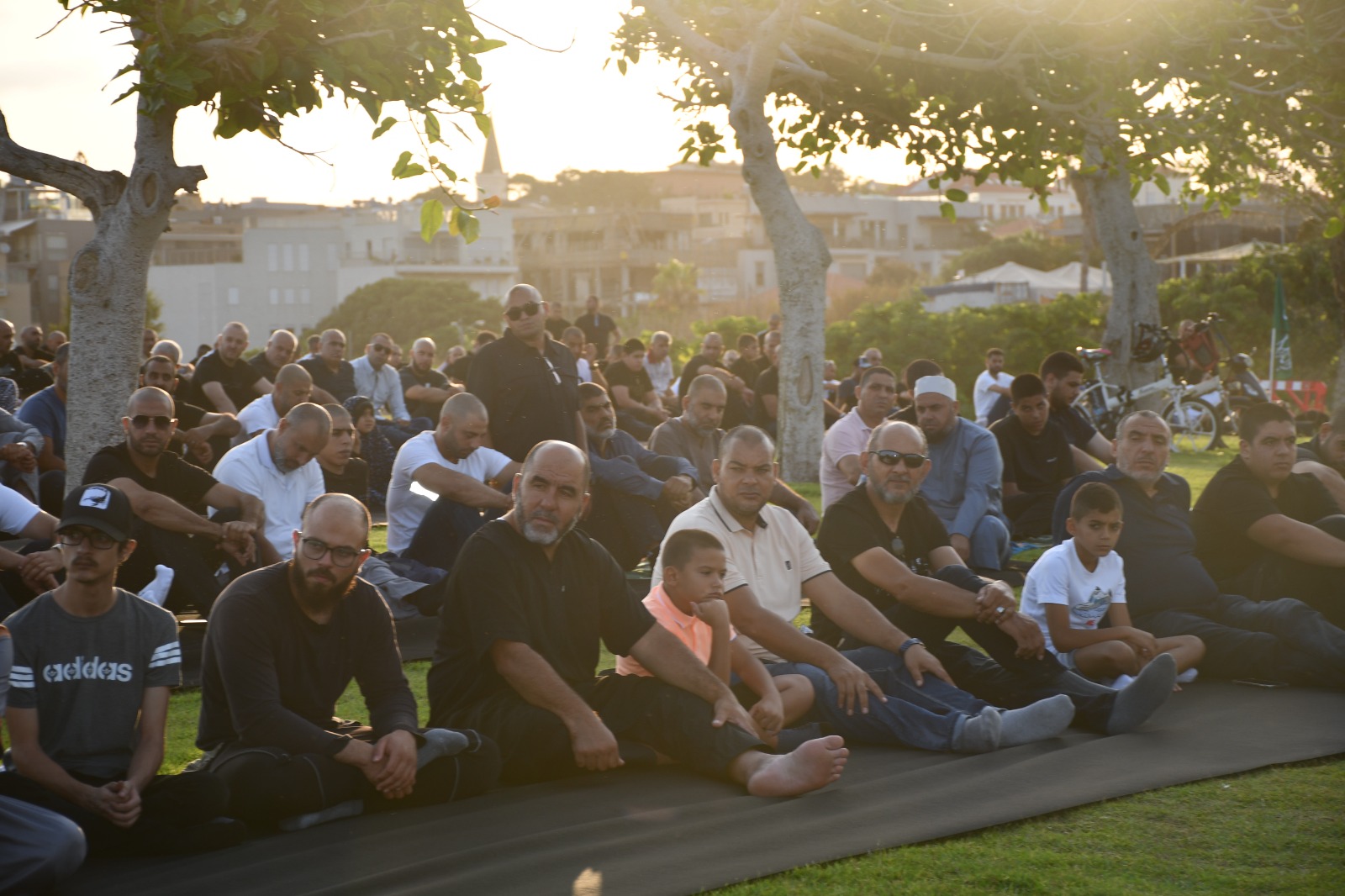 WhatsApp Image 2021-07-20 at 7.54.41 AM.jpeg